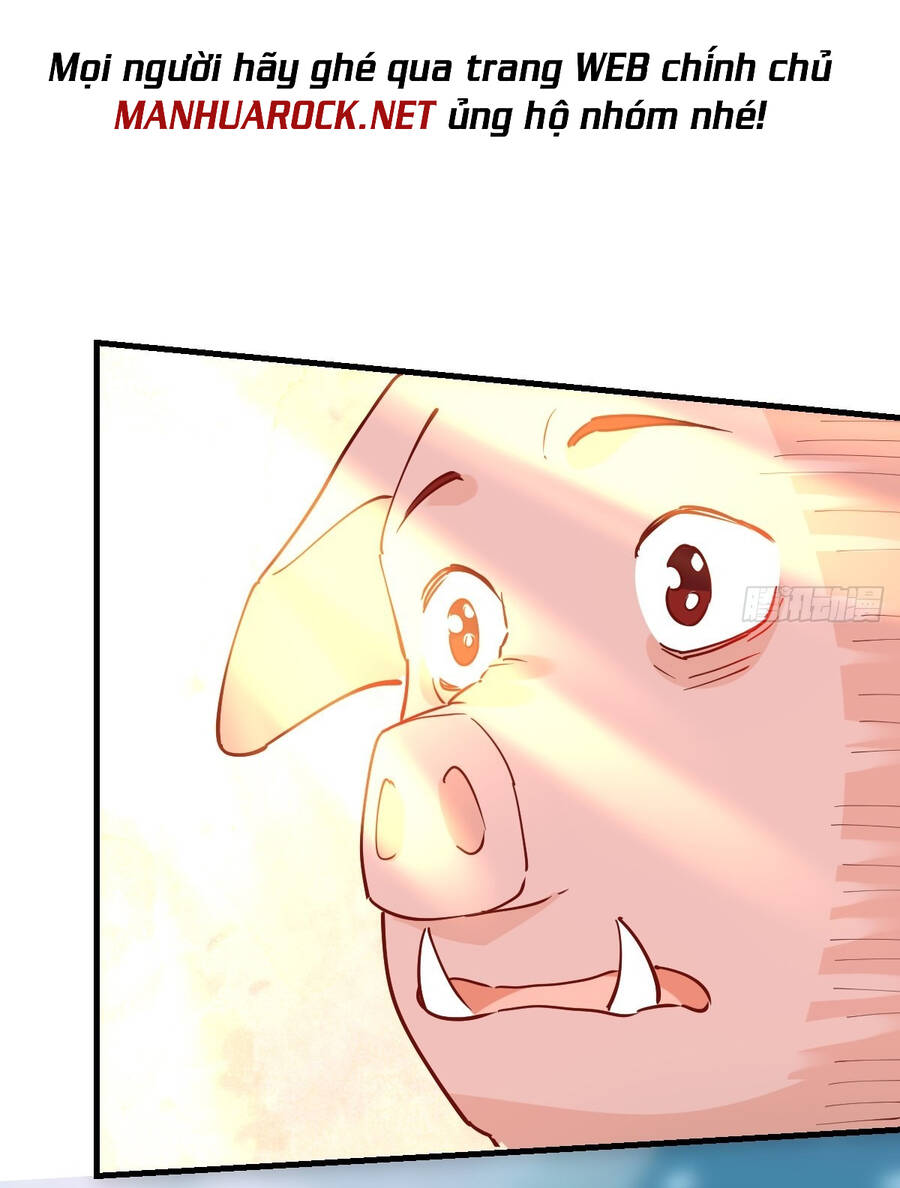 Nguyên Lai Ta Là Tu Tiên Đại Lão Chap 110 - Next Chap 111