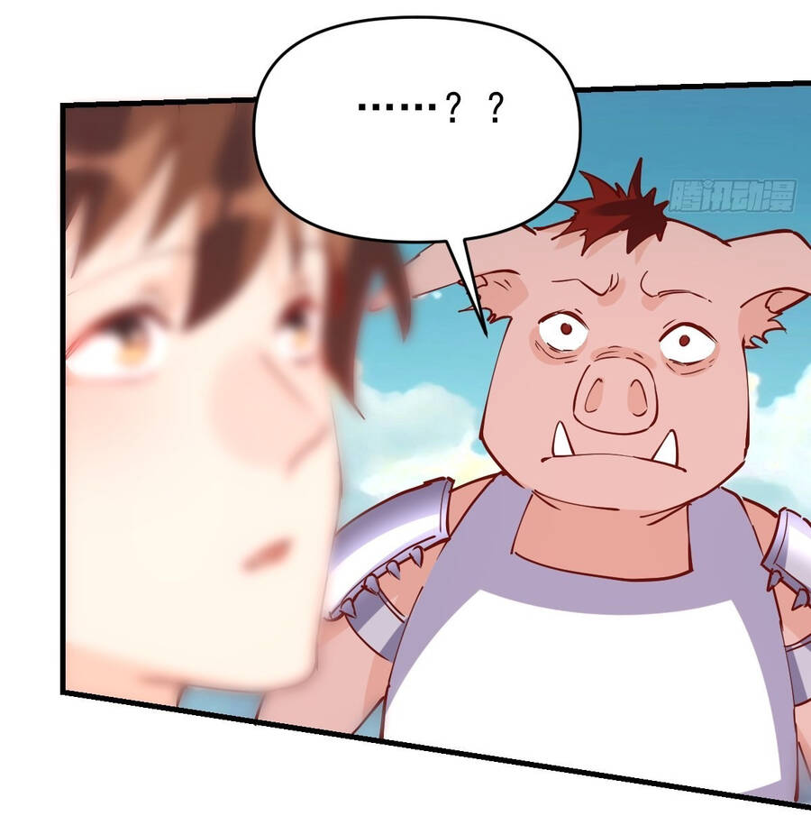 Nguyên Lai Ta Là Tu Tiên Đại Lão Chap 110 - Next Chap 111