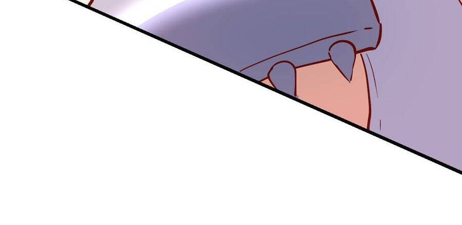 Nguyên Lai Ta Là Tu Tiên Đại Lão Chap 110 - Next Chap 111