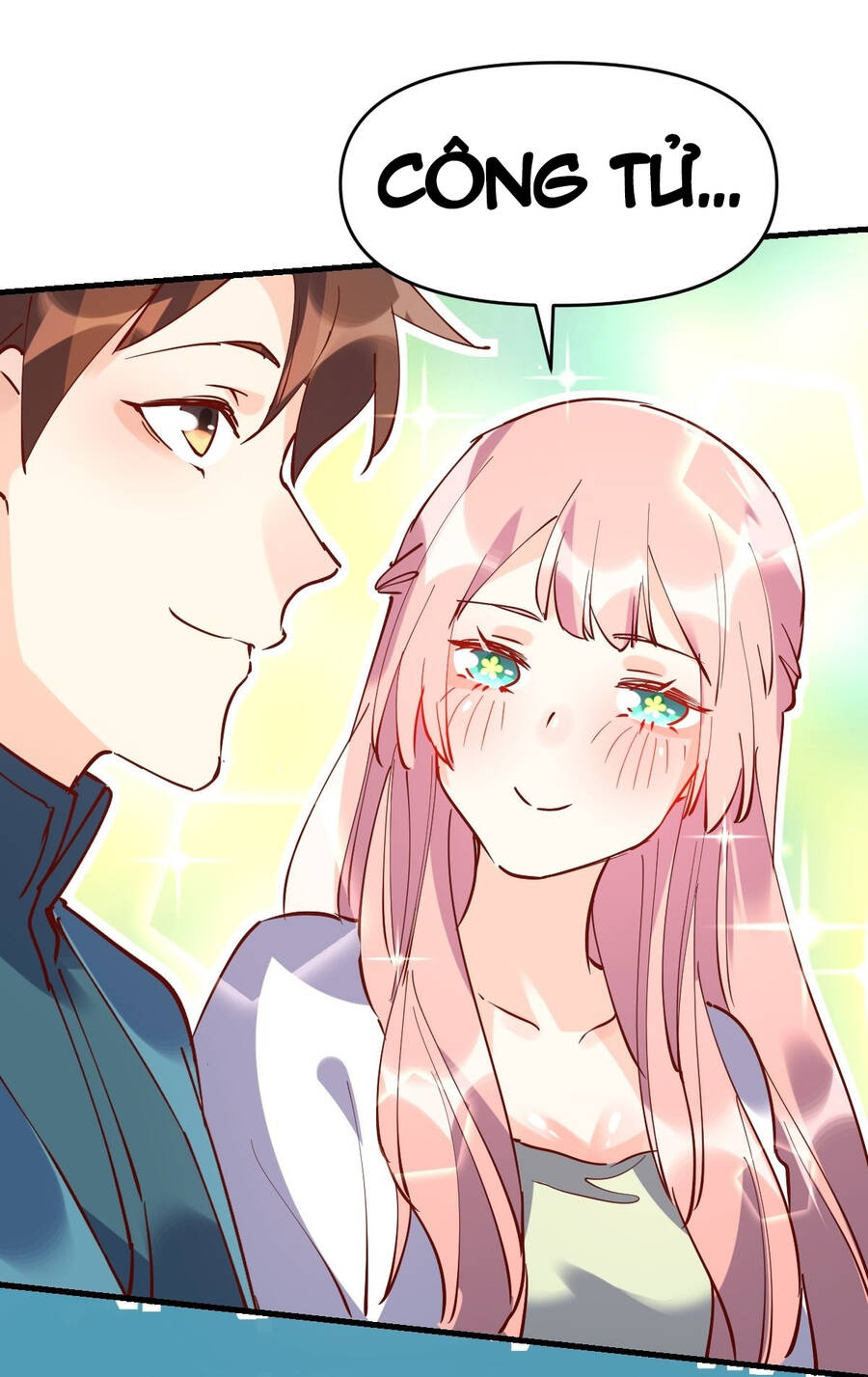 Nguyên Lai Ta Là Tu Tiên Đại Lão Chap 110 - Next Chap 111