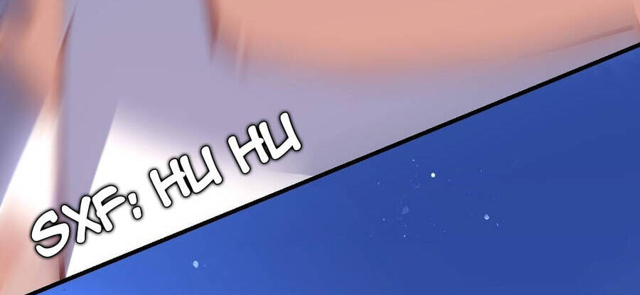 Nguyên Lai Ta Là Tu Tiên Đại Lão Chap 110 - Next Chap 111