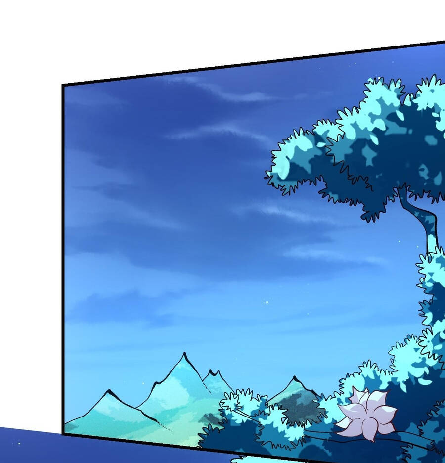 Nguyên Lai Ta Là Tu Tiên Đại Lão Chap 110 - Next Chap 111