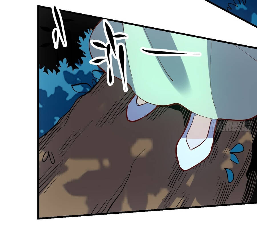 Nguyên Lai Ta Là Tu Tiên Đại Lão Chap 110 - Next Chap 111