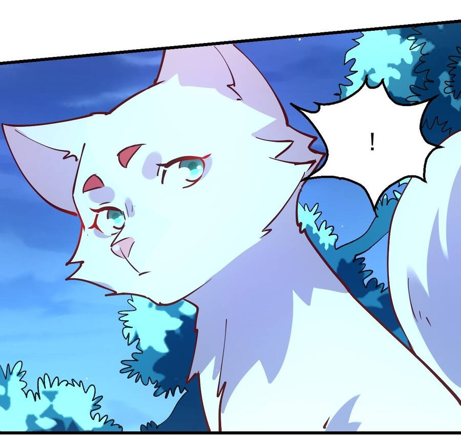Nguyên Lai Ta Là Tu Tiên Đại Lão Chap 110 - Next Chap 111