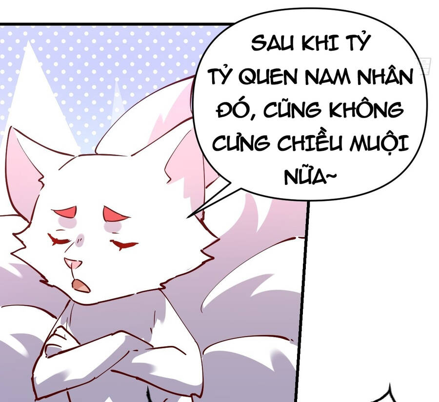 Nguyên Lai Ta Là Tu Tiên Đại Lão Chap 110 - Next Chap 111