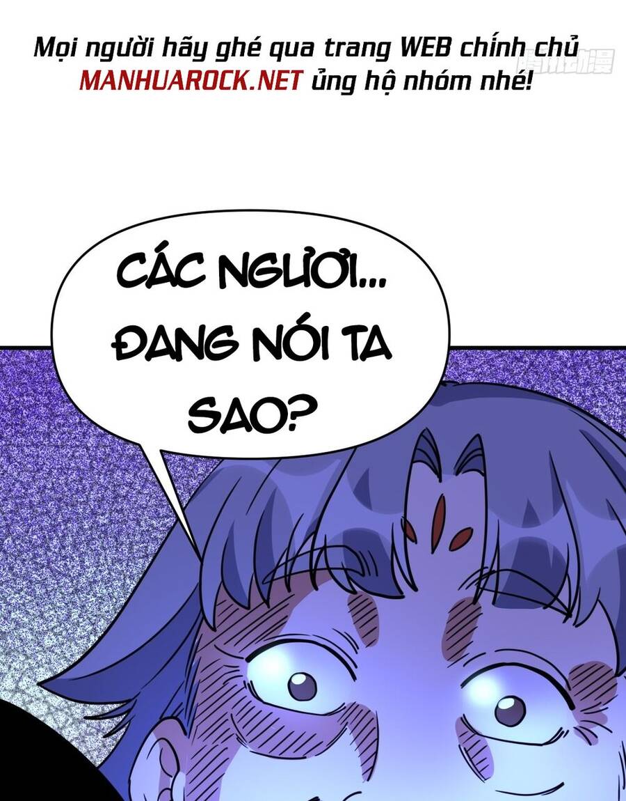Nguyên Lai Ta Là Tu Tiên Đại Lão Chap 111 - Next Chap 112