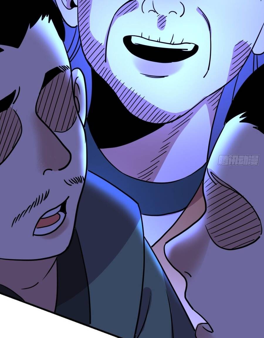 Nguyên Lai Ta Là Tu Tiên Đại Lão Chap 111 - Next Chap 112