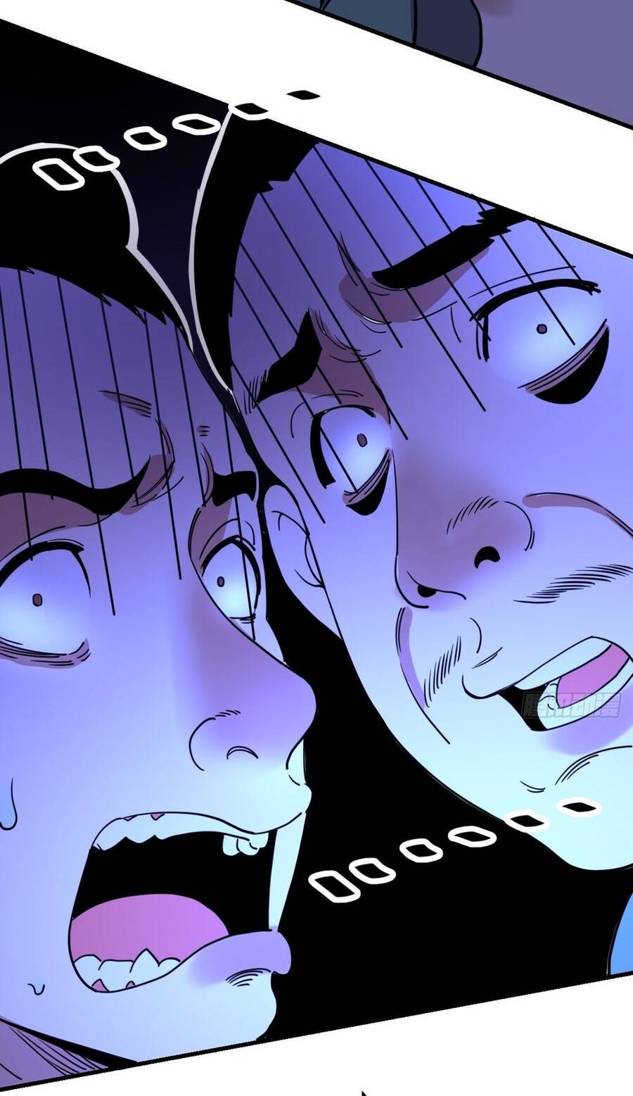 Nguyên Lai Ta Là Tu Tiên Đại Lão Chap 111 - Next Chap 112