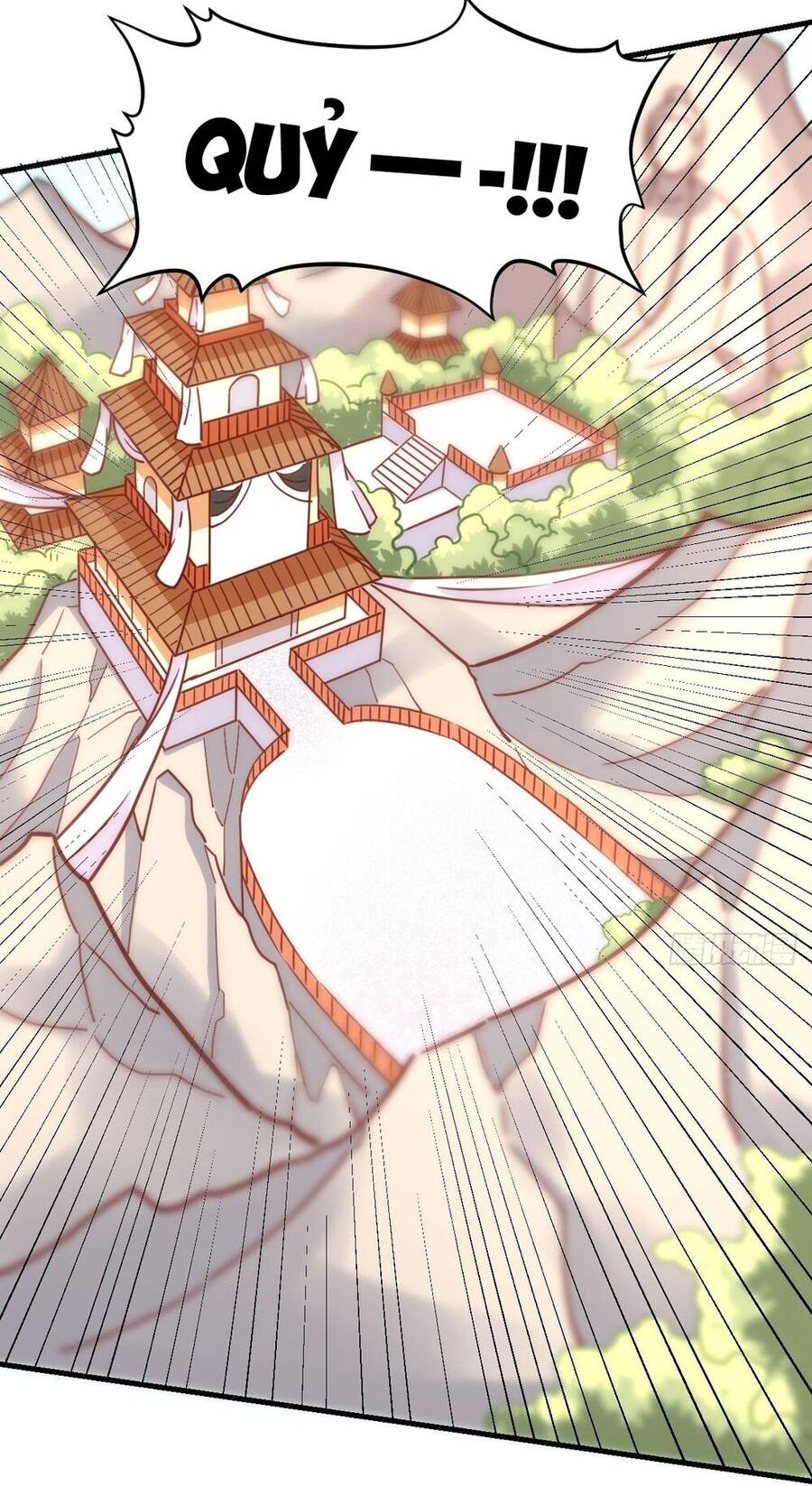 Nguyên Lai Ta Là Tu Tiên Đại Lão Chap 111 - Next Chap 112