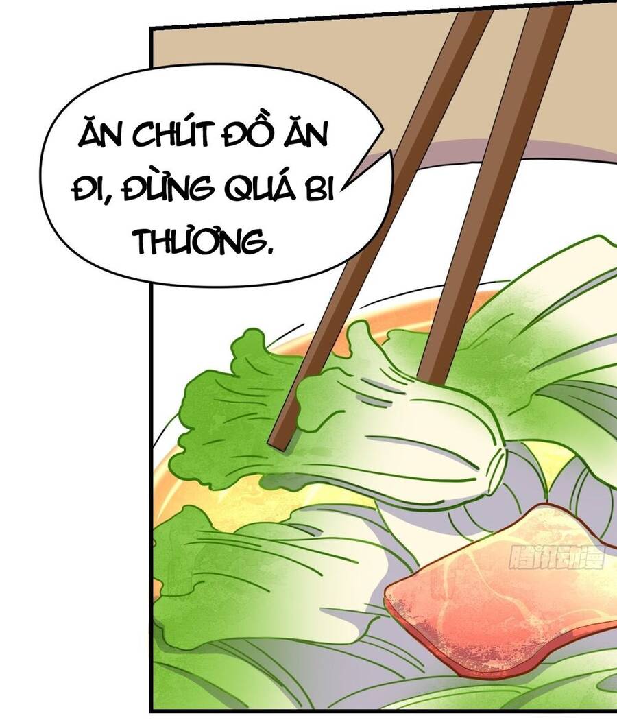 Nguyên Lai Ta Là Tu Tiên Đại Lão Chap 111 - Next Chap 112