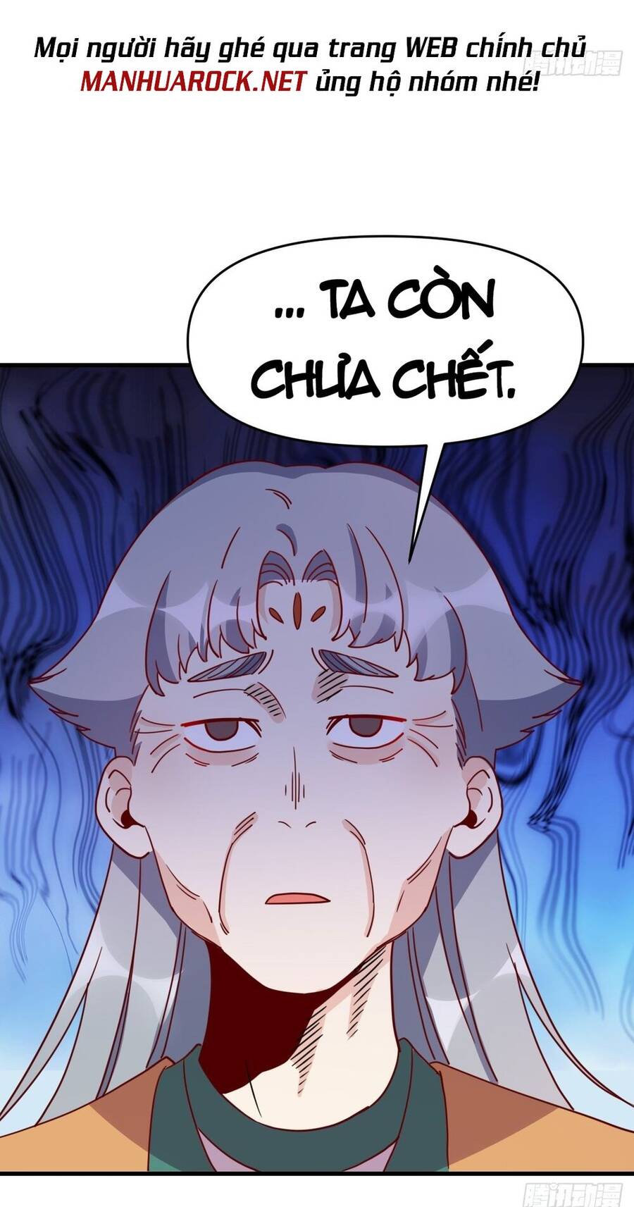Nguyên Lai Ta Là Tu Tiên Đại Lão Chap 111 - Next Chap 112