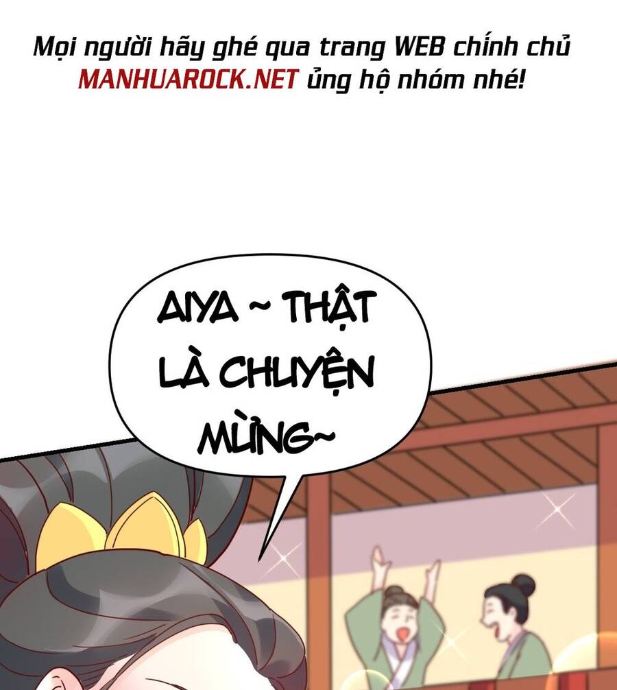 Nguyên Lai Ta Là Tu Tiên Đại Lão Chap 111 - Next Chap 112