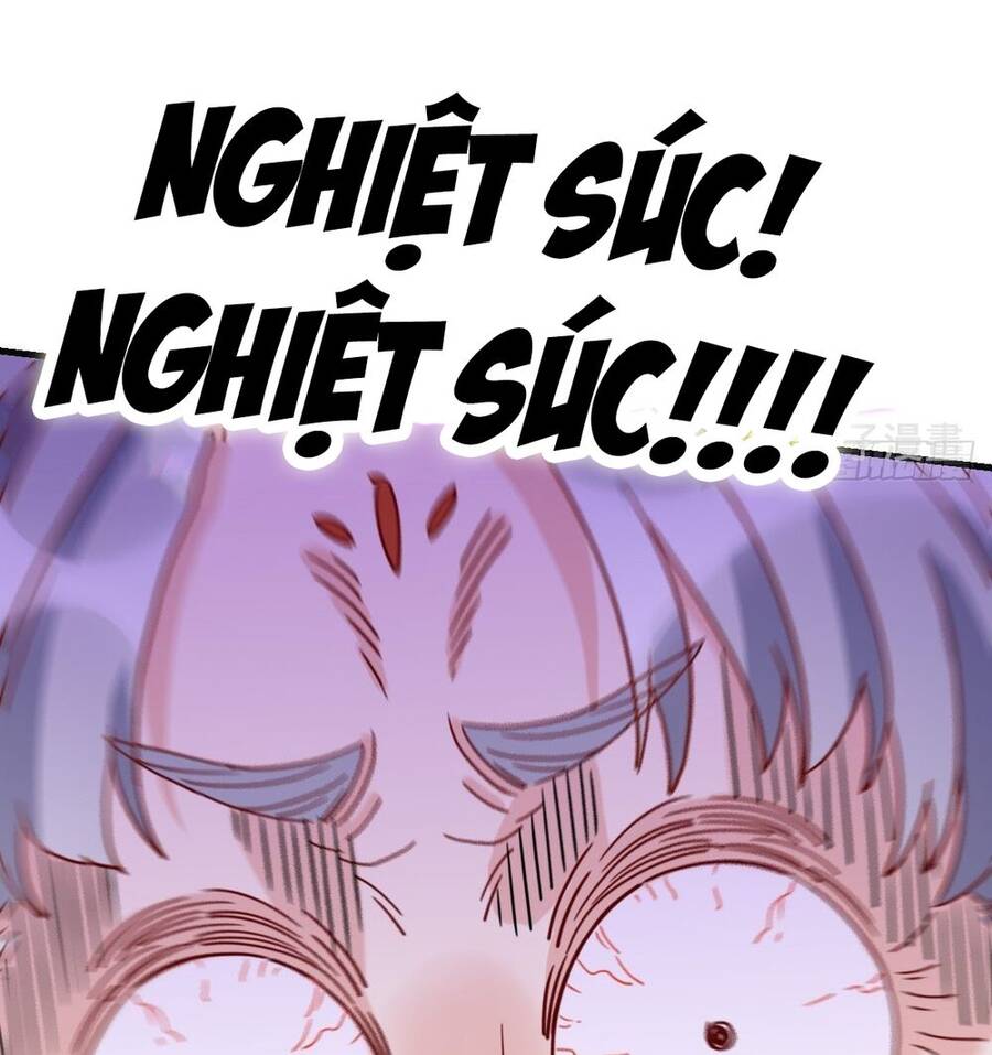 Nguyên Lai Ta Là Tu Tiên Đại Lão Chap 111 - Next Chap 112
