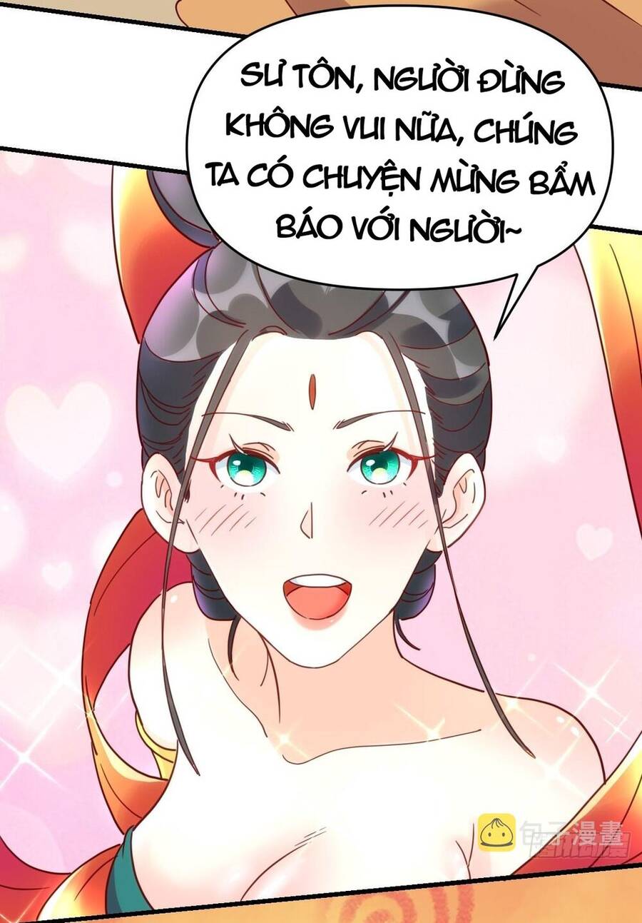 Nguyên Lai Ta Là Tu Tiên Đại Lão Chap 111 - Next Chap 112