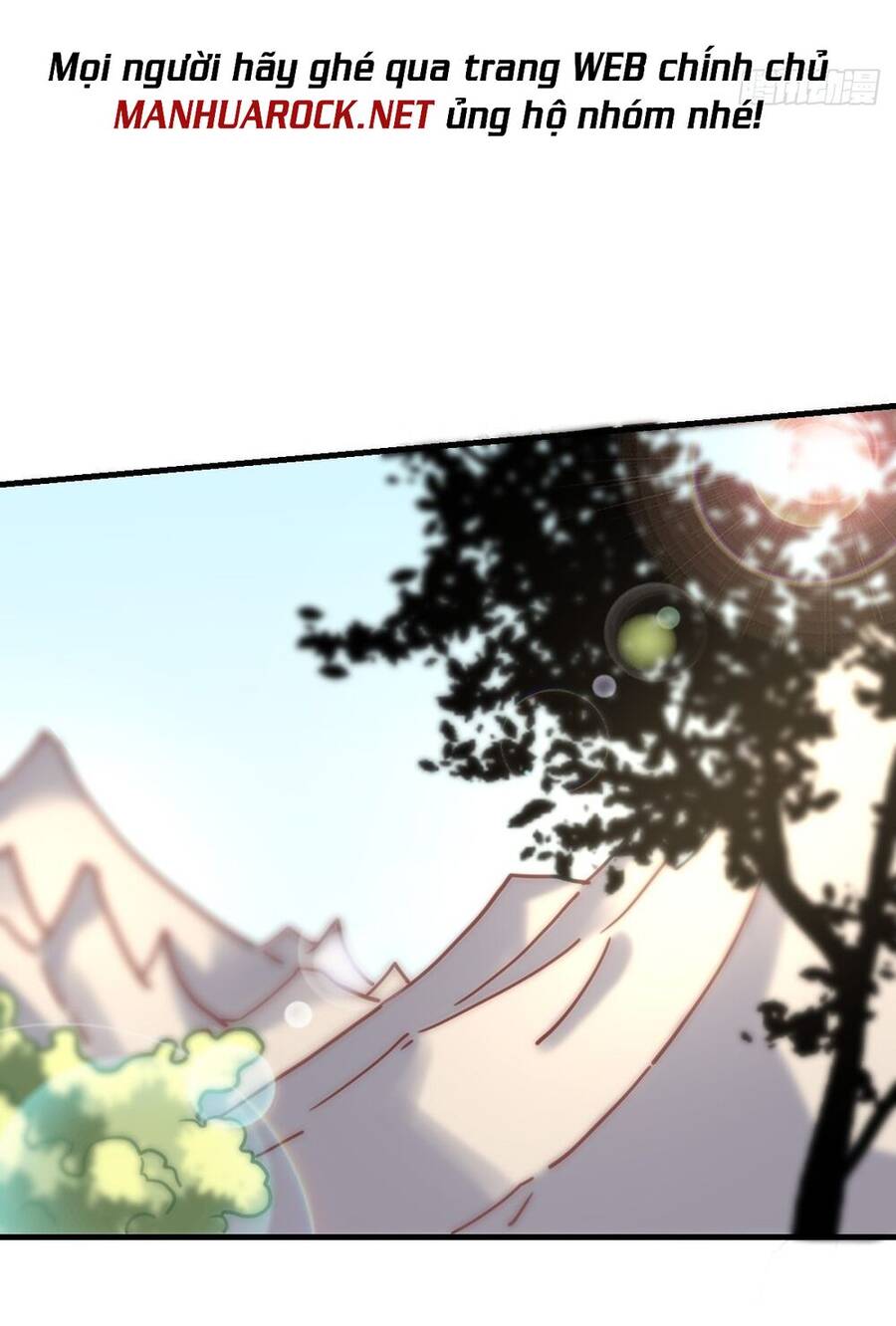 Nguyên Lai Ta Là Tu Tiên Đại Lão Chap 111 - Next Chap 112