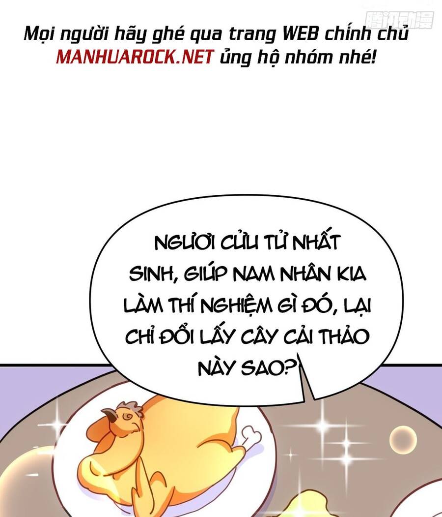 Nguyên Lai Ta Là Tu Tiên Đại Lão Chap 111 - Next Chap 112