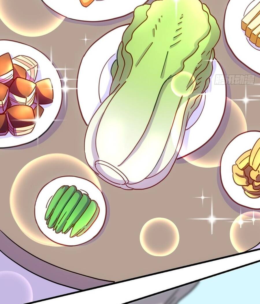 Nguyên Lai Ta Là Tu Tiên Đại Lão Chap 111 - Next Chap 112