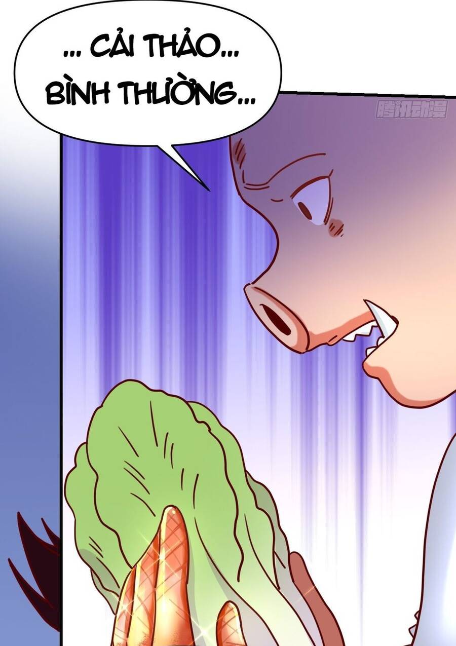 Nguyên Lai Ta Là Tu Tiên Đại Lão Chap 111 - Next Chap 112