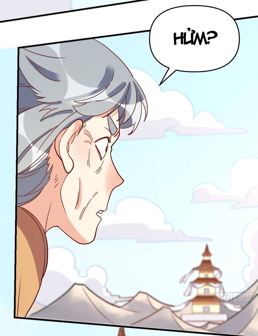 Nguyên Lai Ta Là Tu Tiên Đại Lão Chap 111 - Next Chap 112