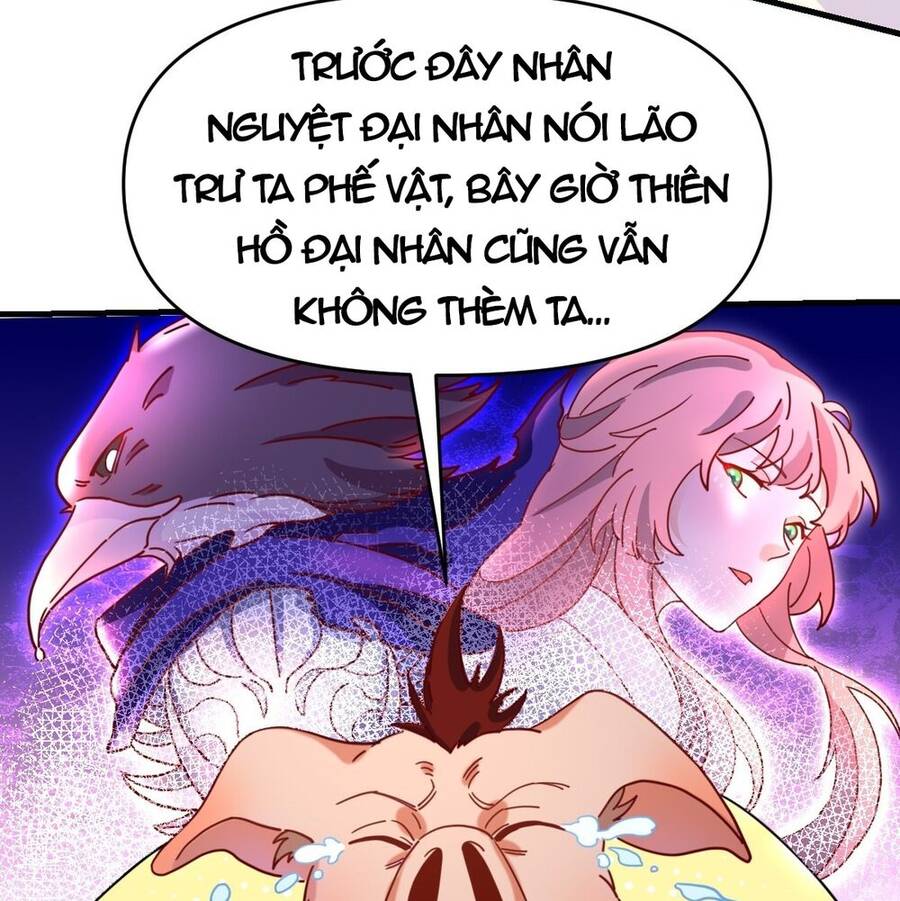 Nguyên Lai Ta Là Tu Tiên Đại Lão Chap 111 - Next Chap 112