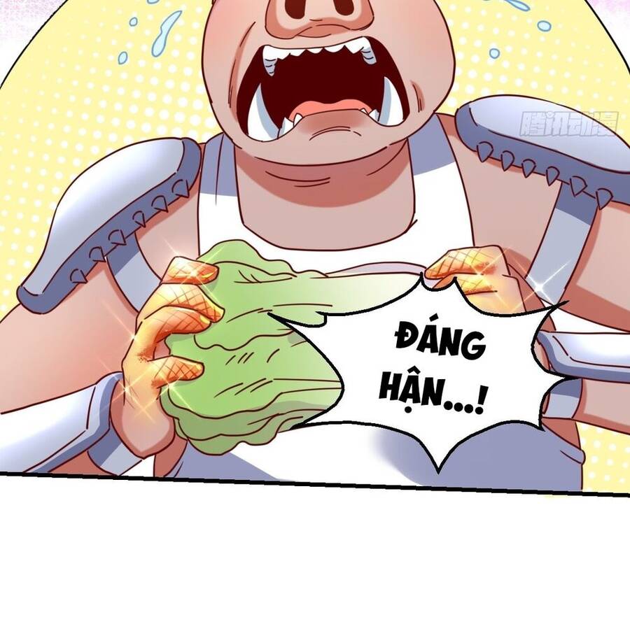 Nguyên Lai Ta Là Tu Tiên Đại Lão Chap 111 - Next Chap 112
