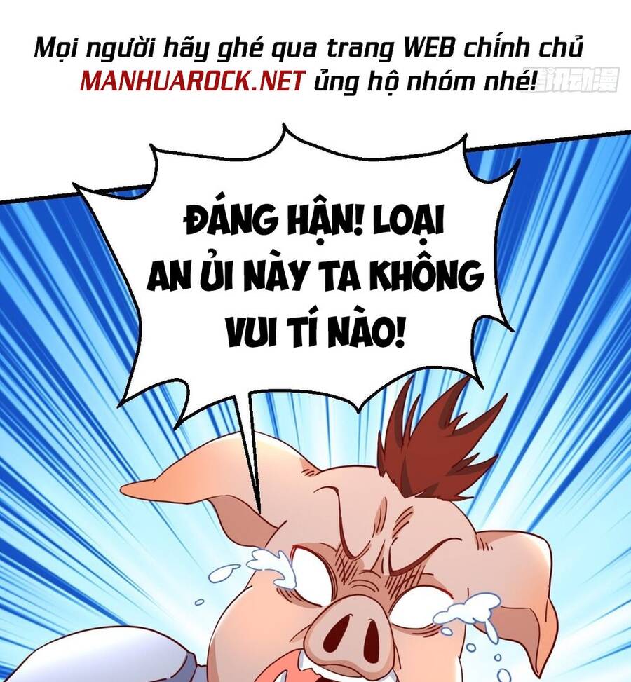 Nguyên Lai Ta Là Tu Tiên Đại Lão Chap 111 - Next Chap 112