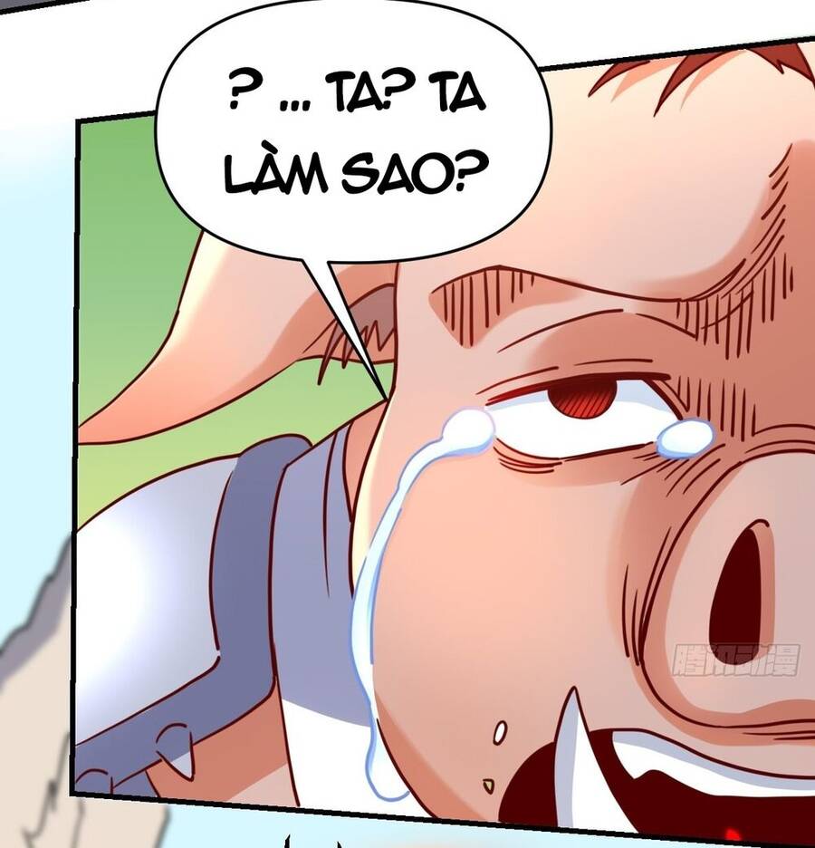 Nguyên Lai Ta Là Tu Tiên Đại Lão Chap 111 - Next Chap 112