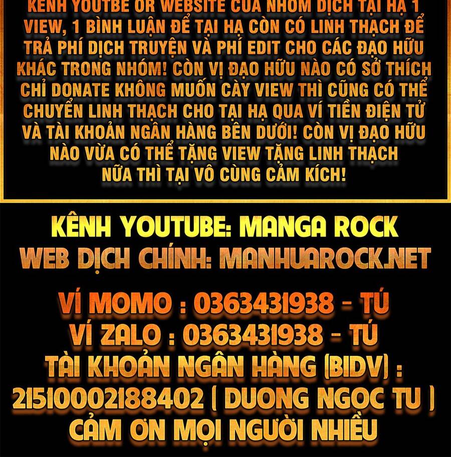 Nguyên Lai Ta Là Tu Tiên Đại Lão Chap 111 - Next Chap 112