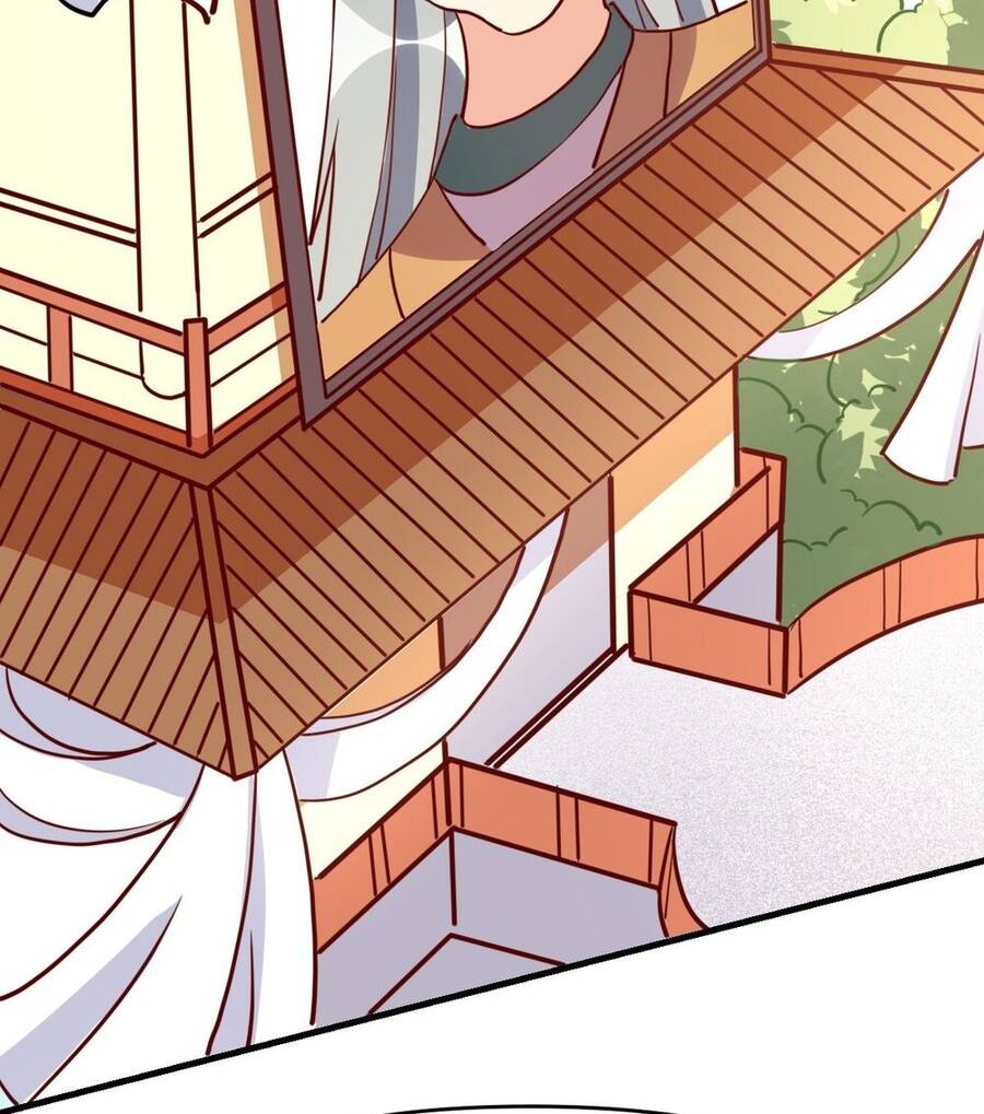 Nguyên Lai Ta Là Tu Tiên Đại Lão Chap 111 - Next Chap 112