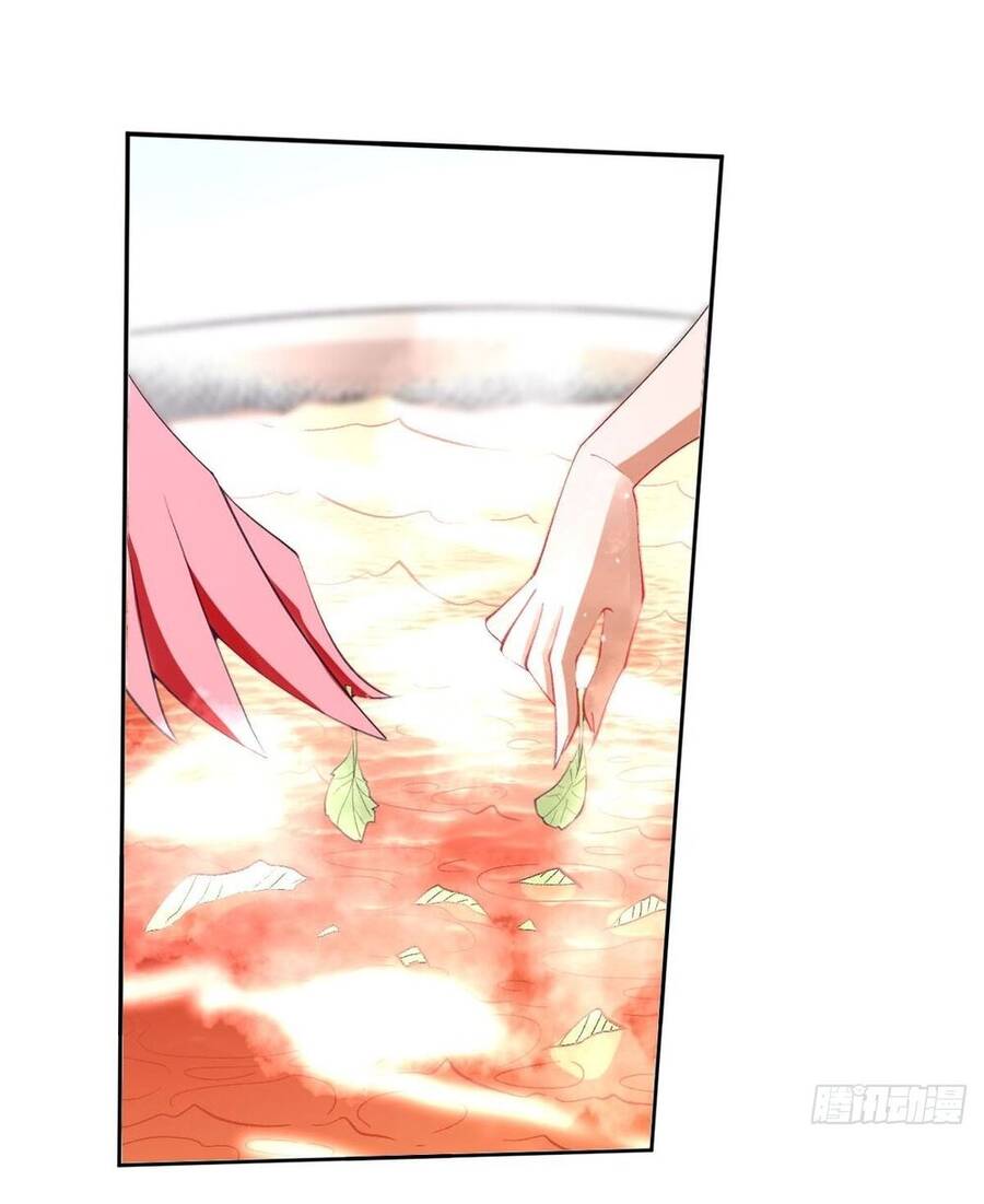 Nguyên Lai Ta Là Tu Tiên Đại Lão Chap 112 - Next Chap 113