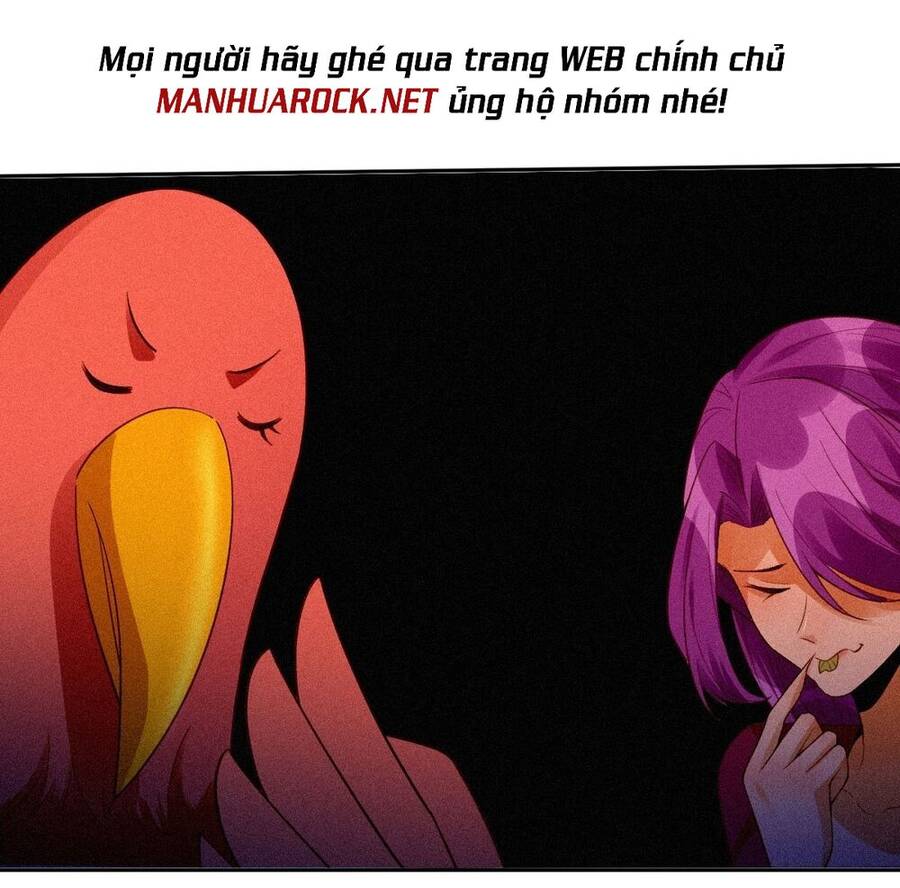 Nguyên Lai Ta Là Tu Tiên Đại Lão Chap 112 - Next Chap 113