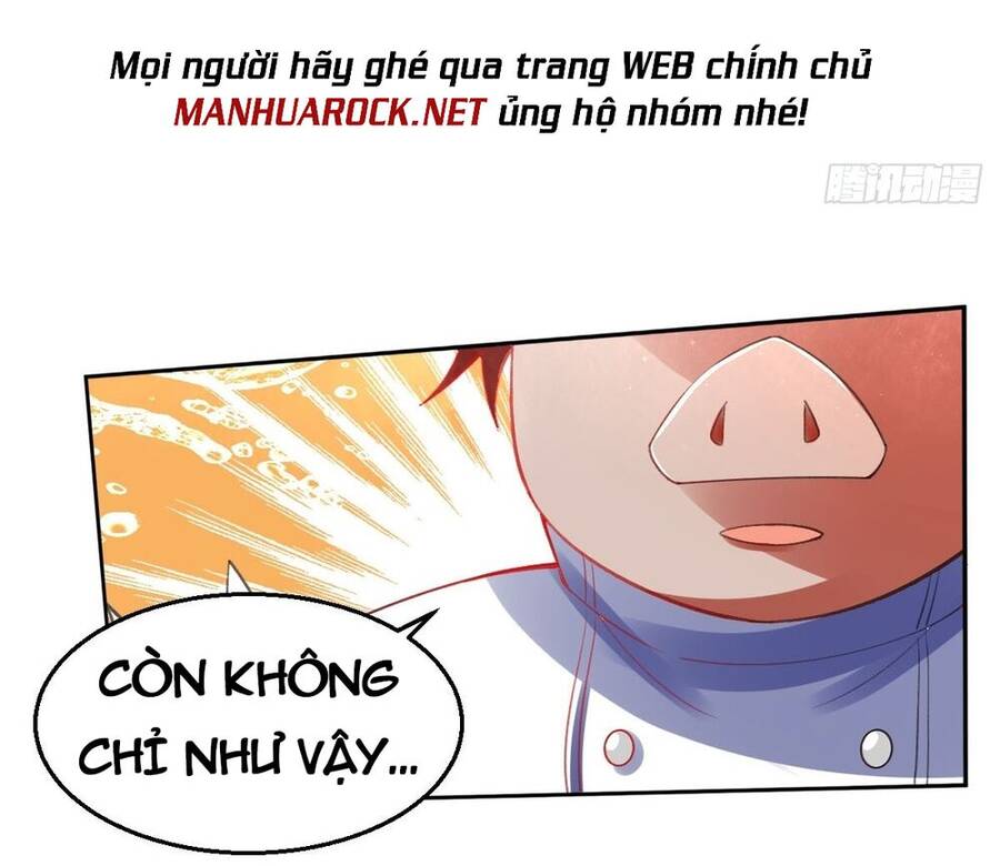 Nguyên Lai Ta Là Tu Tiên Đại Lão Chap 112 - Next Chap 113