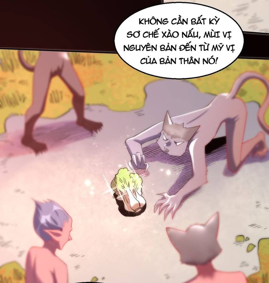 Nguyên Lai Ta Là Tu Tiên Đại Lão Chap 112 - Next Chap 113