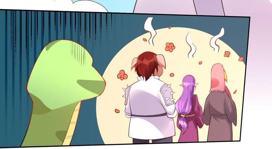 Nguyên Lai Ta Là Tu Tiên Đại Lão Chap 112 - Next Chap 113