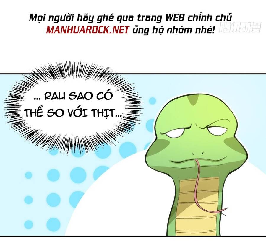 Nguyên Lai Ta Là Tu Tiên Đại Lão Chap 112 - Next Chap 113