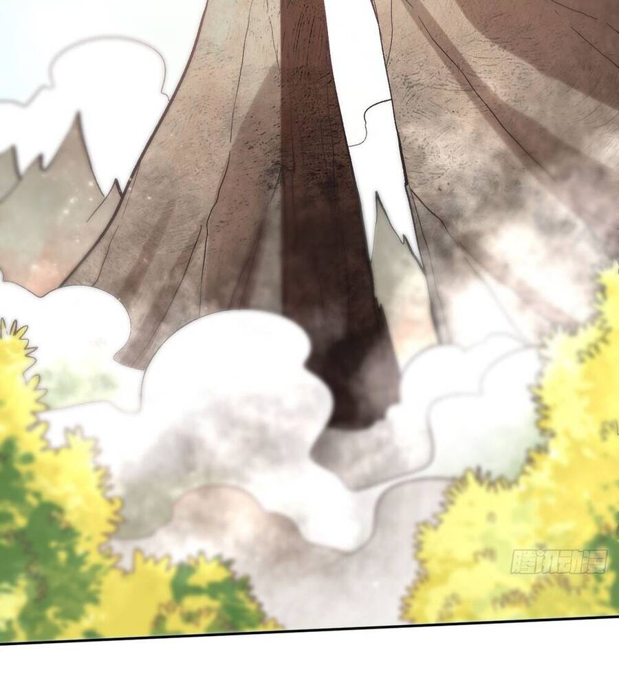 Nguyên Lai Ta Là Tu Tiên Đại Lão Chap 112 - Next Chap 113