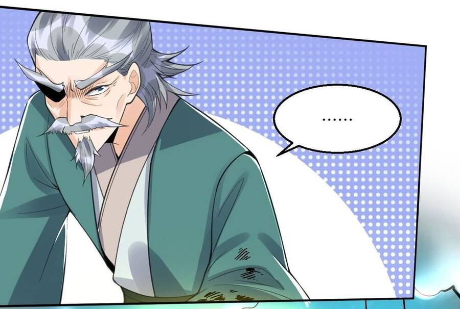 Nguyên Lai Ta Là Tu Tiên Đại Lão Chap 112 - Next Chap 113