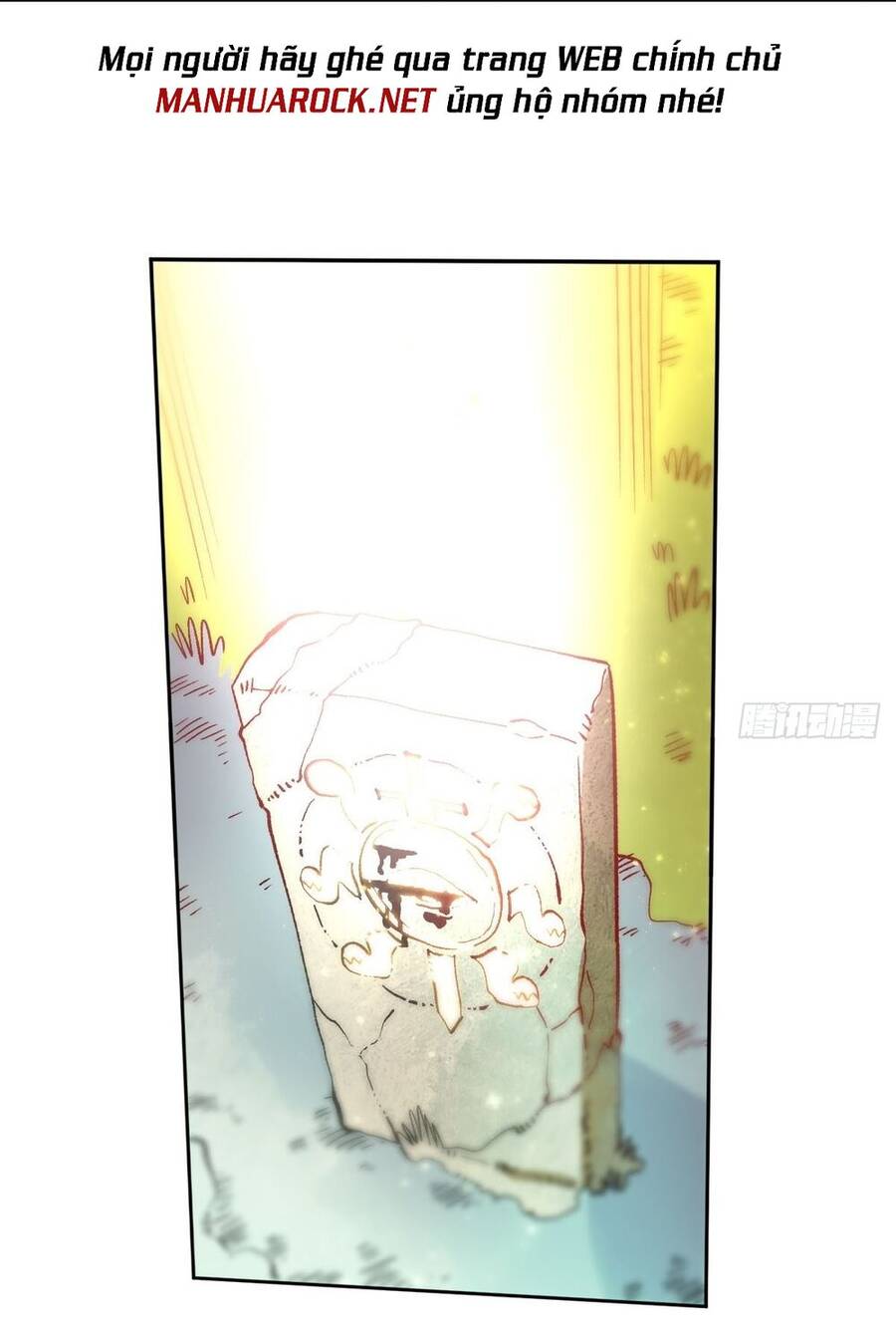 Nguyên Lai Ta Là Tu Tiên Đại Lão Chap 112 - Next Chap 113