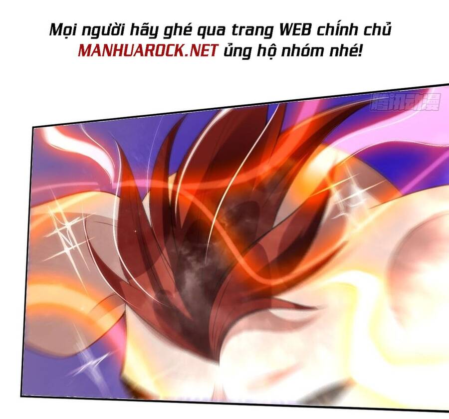 Nguyên Lai Ta Là Tu Tiên Đại Lão Chap 112 - Next Chap 113