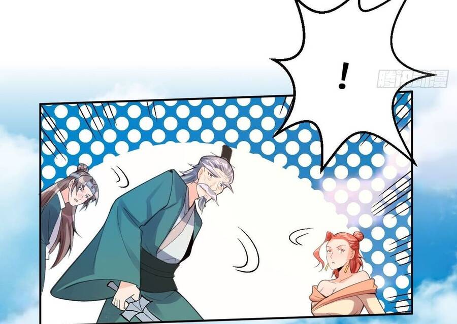 Nguyên Lai Ta Là Tu Tiên Đại Lão Chap 112 - Next Chap 113