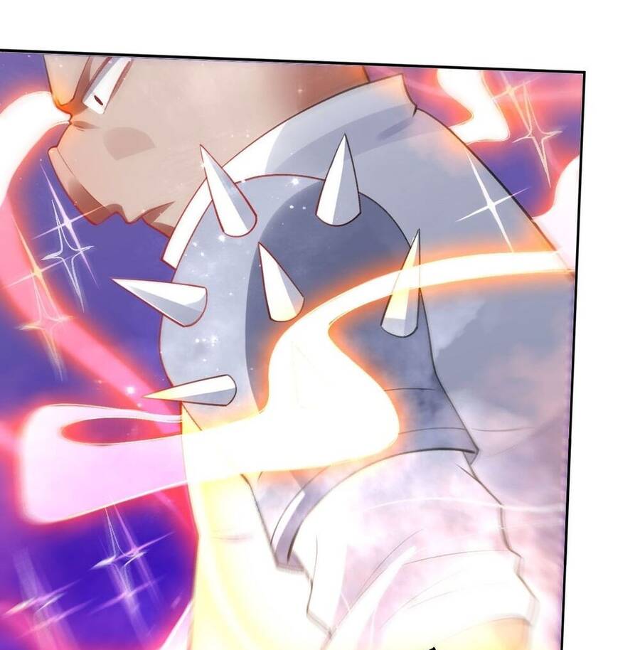 Nguyên Lai Ta Là Tu Tiên Đại Lão Chap 112 - Next Chap 113