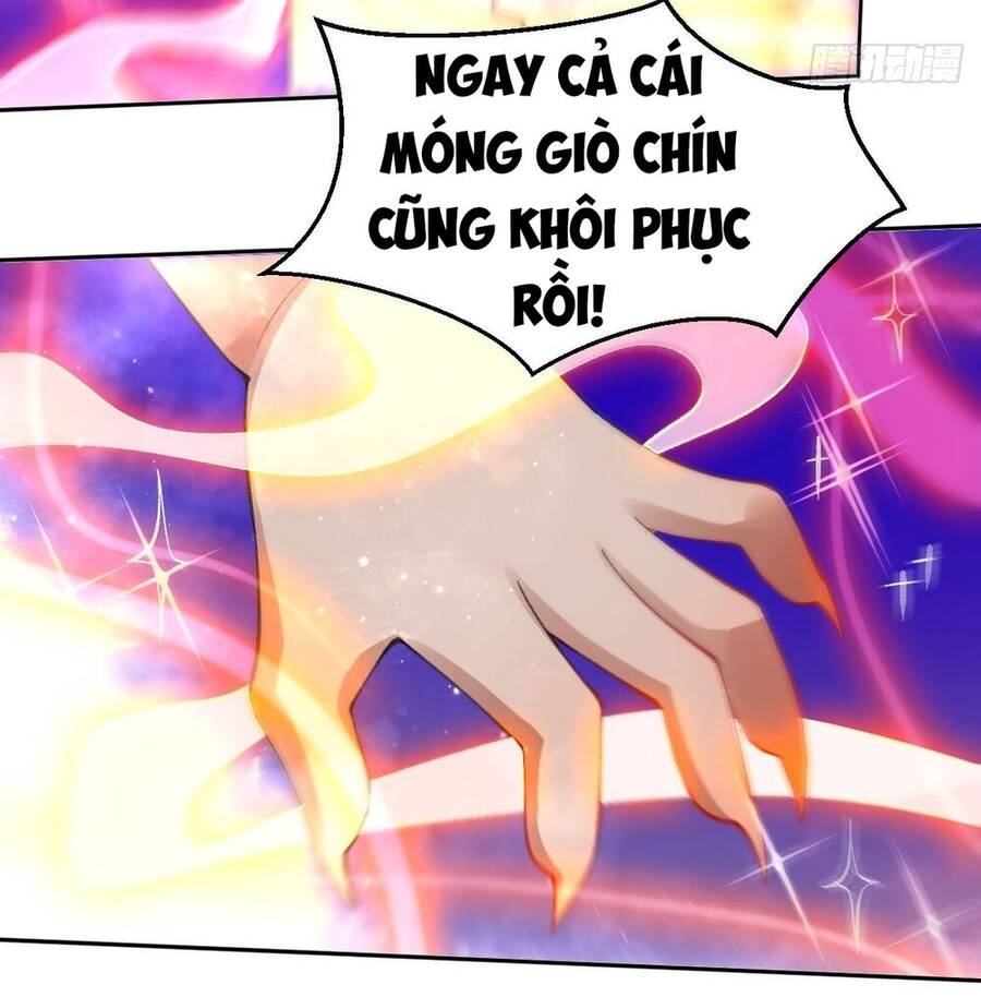 Nguyên Lai Ta Là Tu Tiên Đại Lão Chap 112 - Next Chap 113