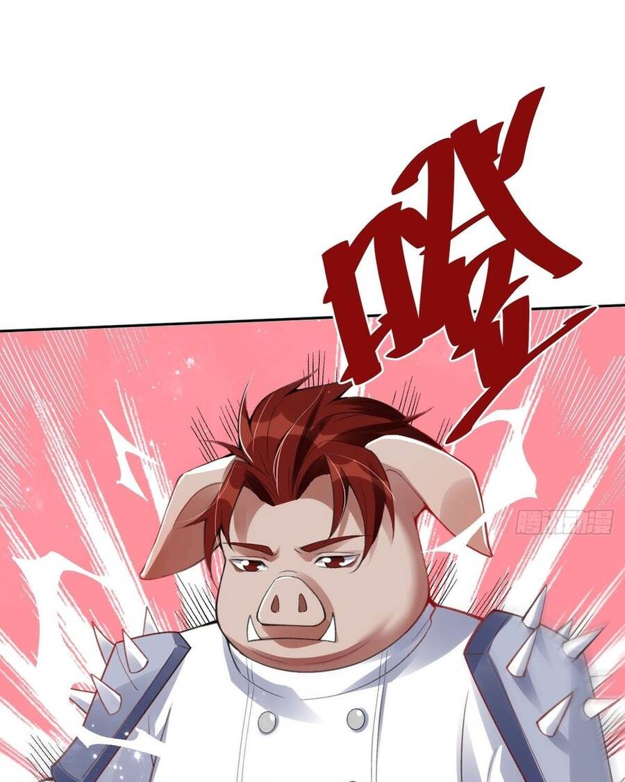 Nguyên Lai Ta Là Tu Tiên Đại Lão Chap 112 - Next Chap 113