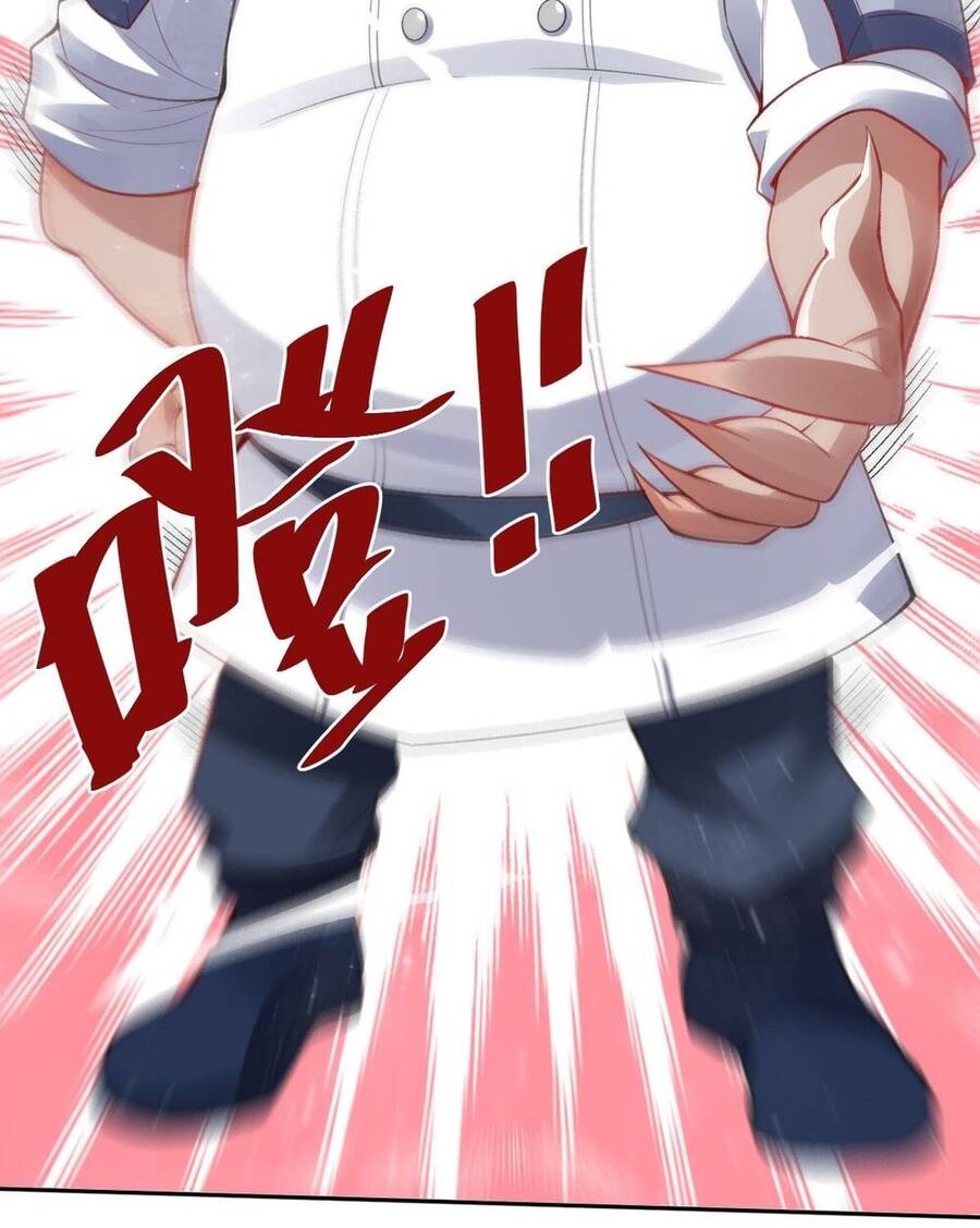 Nguyên Lai Ta Là Tu Tiên Đại Lão Chap 112 - Next Chap 113