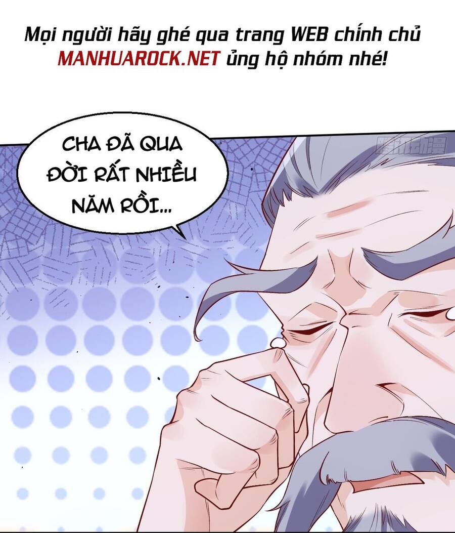 Nguyên Lai Ta Là Tu Tiên Đại Lão Chap 113 - Next Chap 114