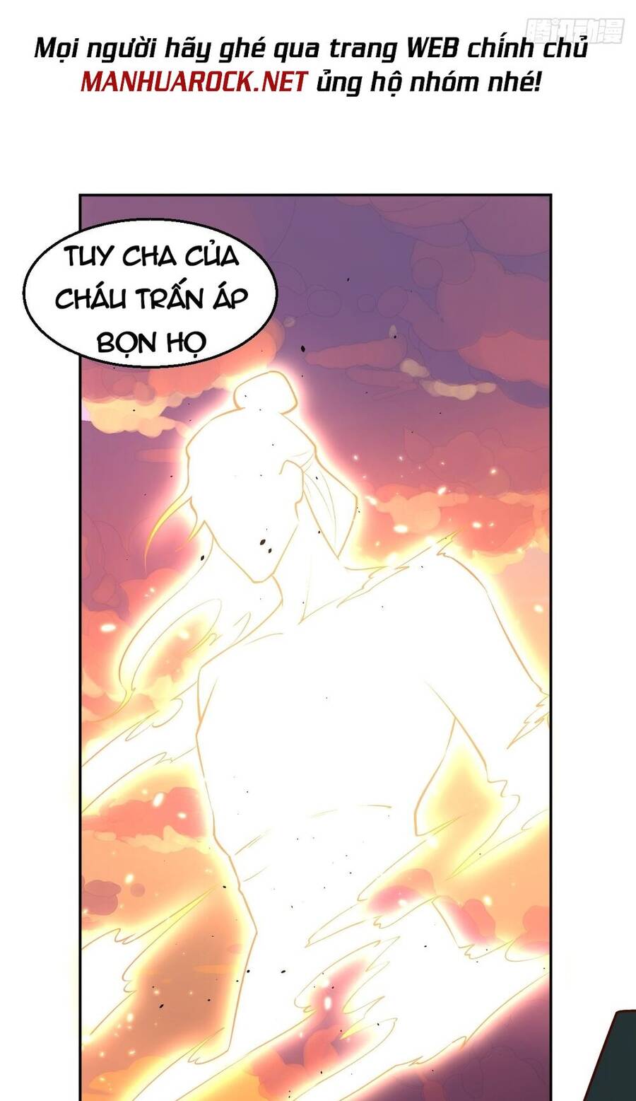 Nguyên Lai Ta Là Tu Tiên Đại Lão Chap 113 - Next Chap 114