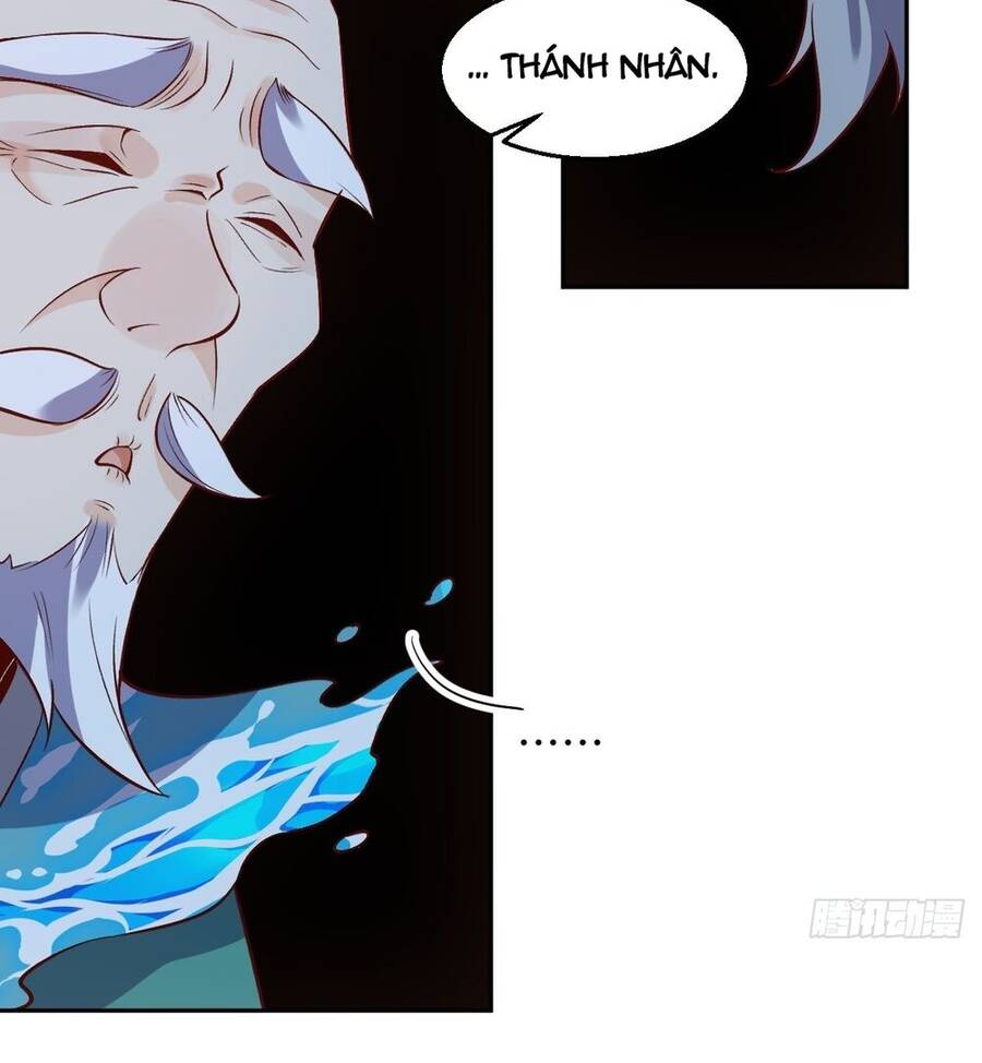 Nguyên Lai Ta Là Tu Tiên Đại Lão Chap 113 - Next Chap 114