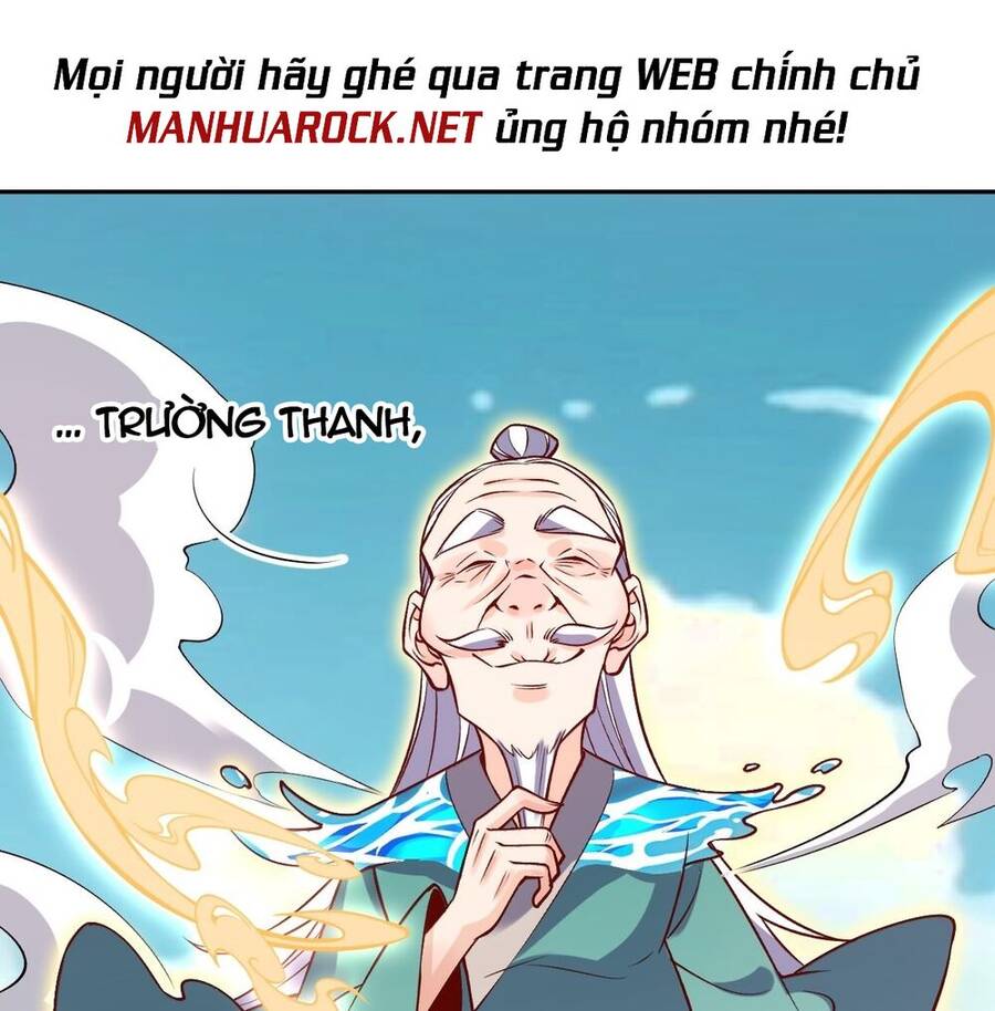 Nguyên Lai Ta Là Tu Tiên Đại Lão Chap 113 - Next Chap 114