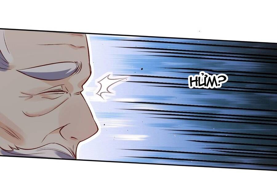 Nguyên Lai Ta Là Tu Tiên Đại Lão Chap 113 - Next Chap 114