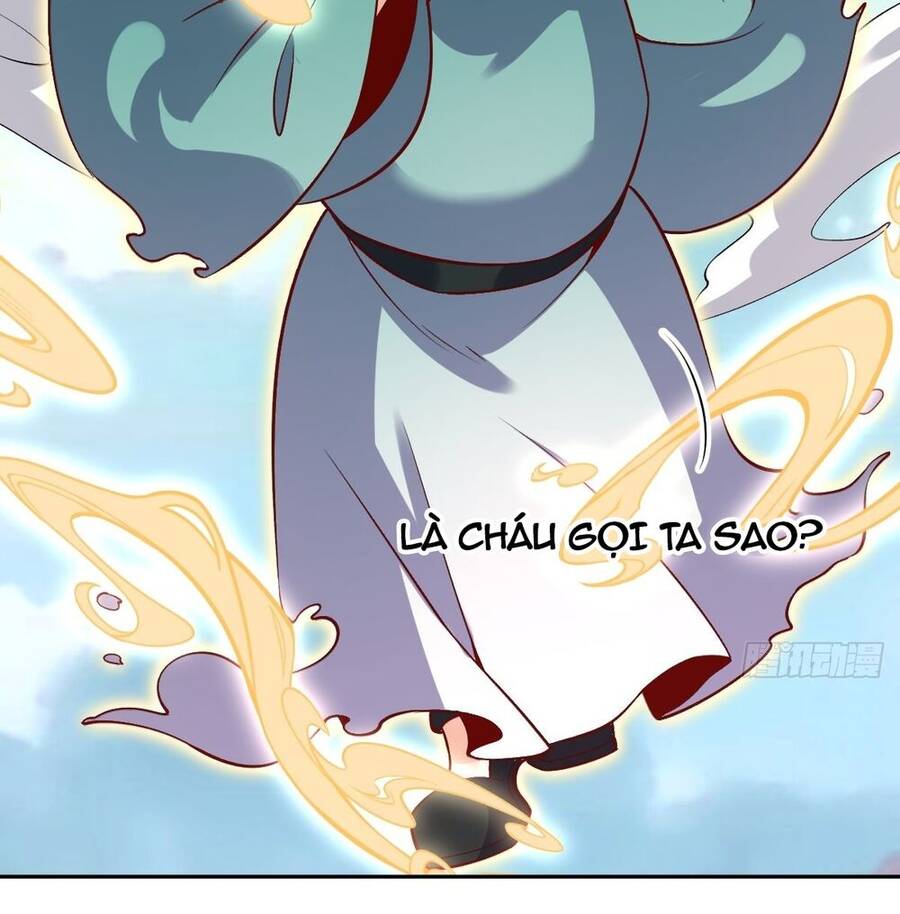 Nguyên Lai Ta Là Tu Tiên Đại Lão Chap 113 - Next Chap 114